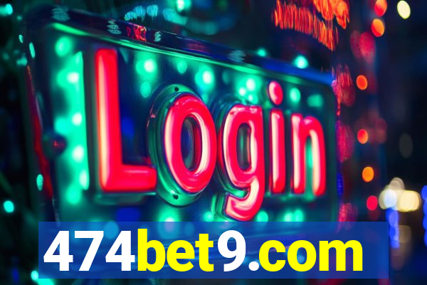 474bet9.com