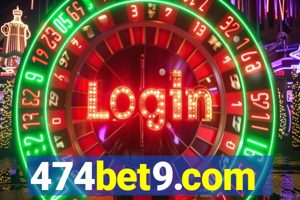 474bet9.com