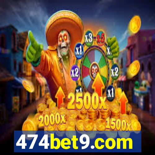 474bet9.com