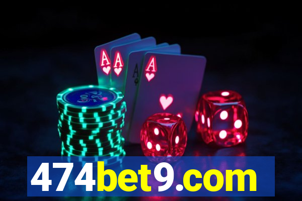 474bet9.com