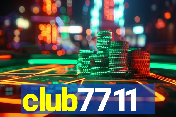 club7711