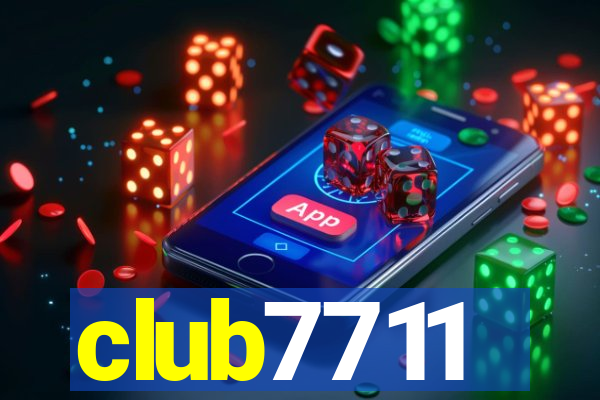 club7711