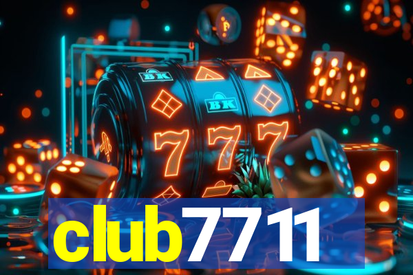 club7711