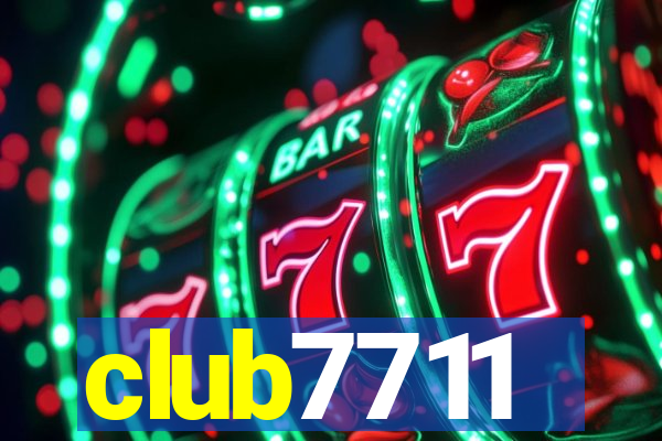 club7711