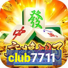 club7711