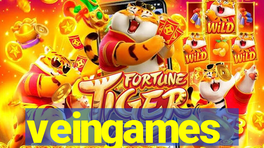 veingames