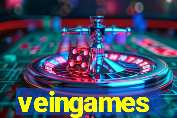 veingames