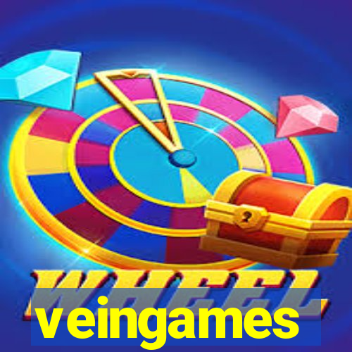 veingames