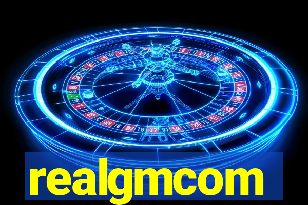 realgmcom