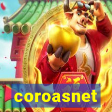 coroasnet