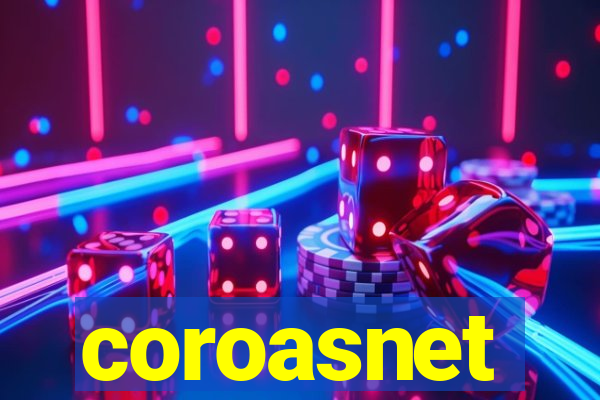 coroasnet