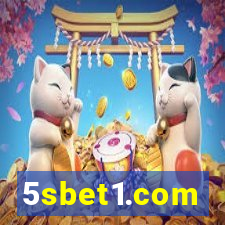 5sbet1.com