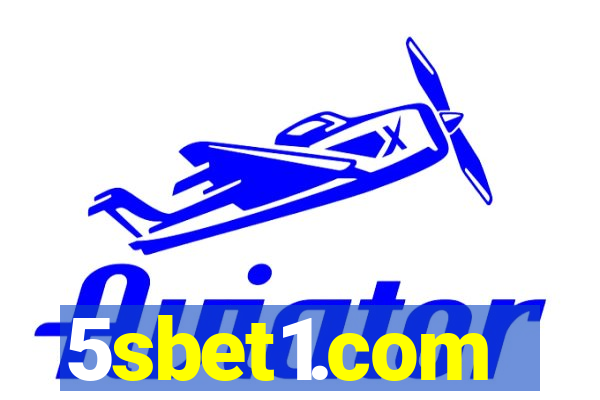 5sbet1.com