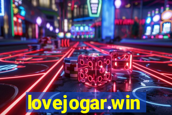 lovejogar.win