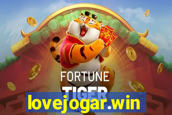 lovejogar.win