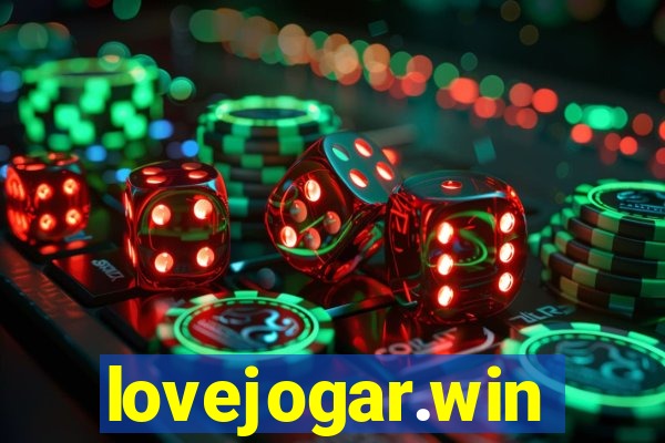 lovejogar.win