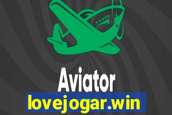 lovejogar.win