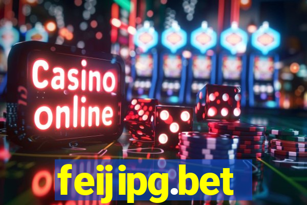 feijipg.bet