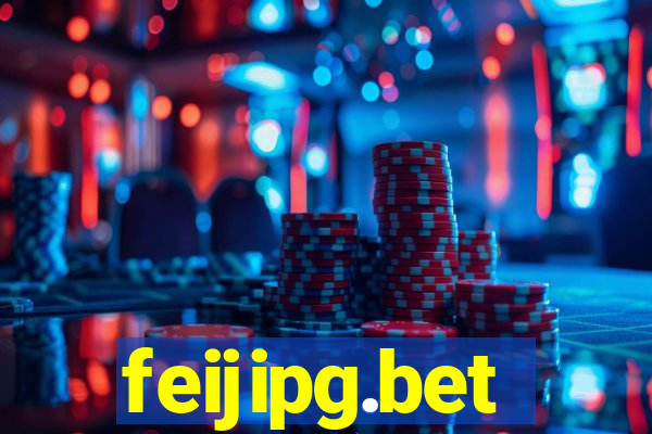 feijipg.bet