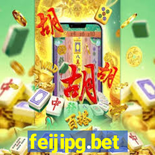 feijipg.bet