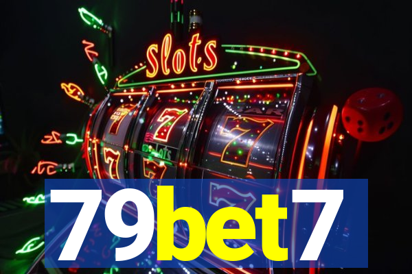 79bet7