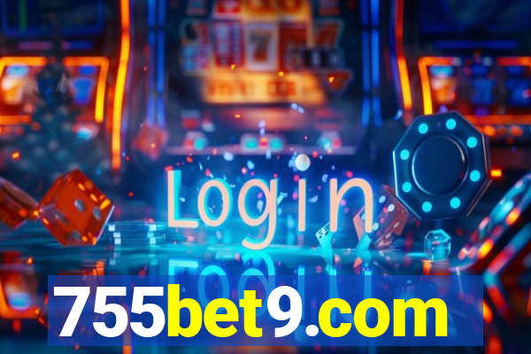 755bet9.com