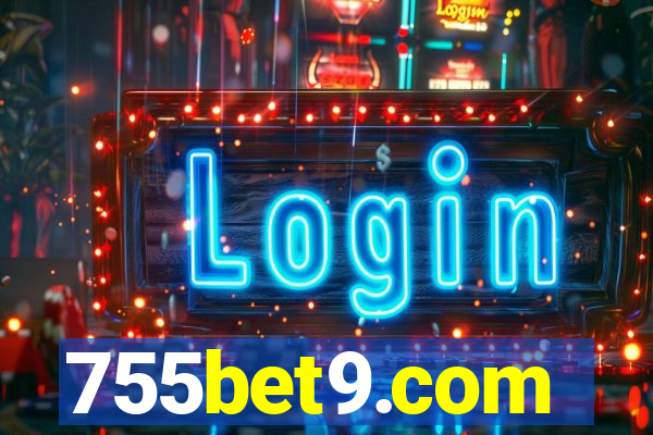 755bet9.com