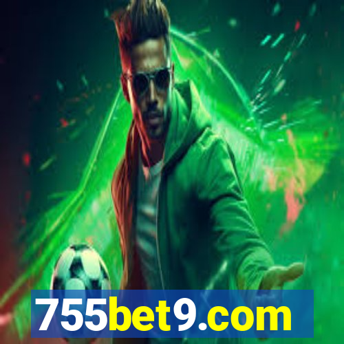 755bet9.com