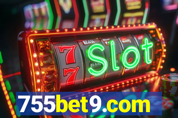 755bet9.com