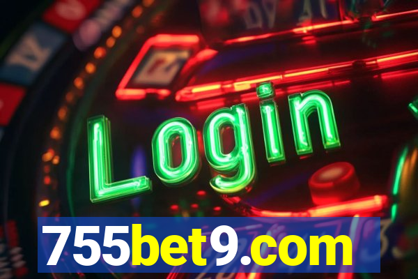 755bet9.com