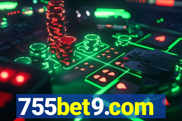 755bet9.com