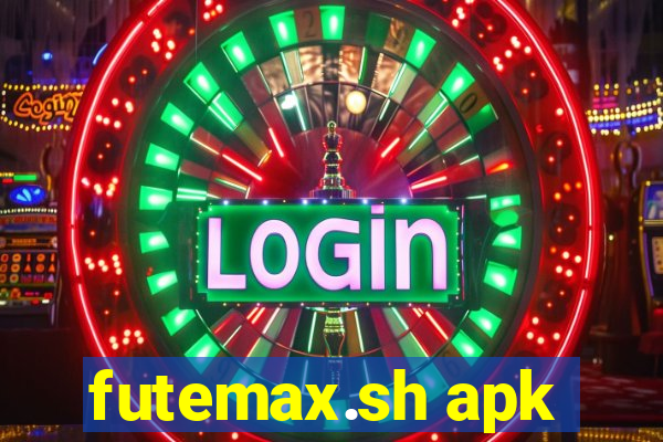 futemax.sh apk