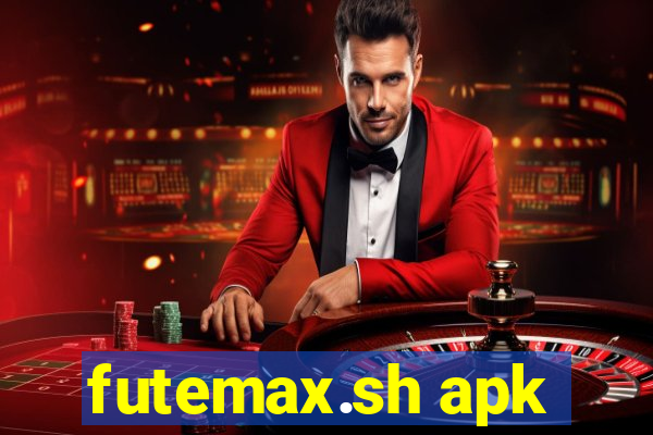 futemax.sh apk