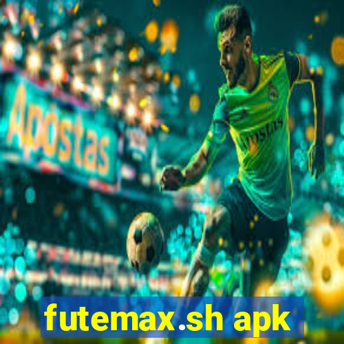 futemax.sh apk