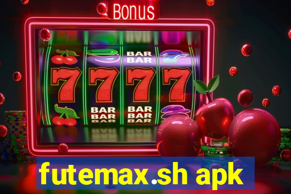 futemax.sh apk