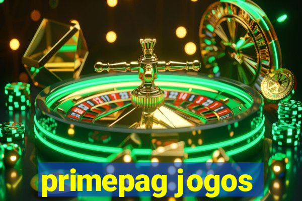 primepag jogos