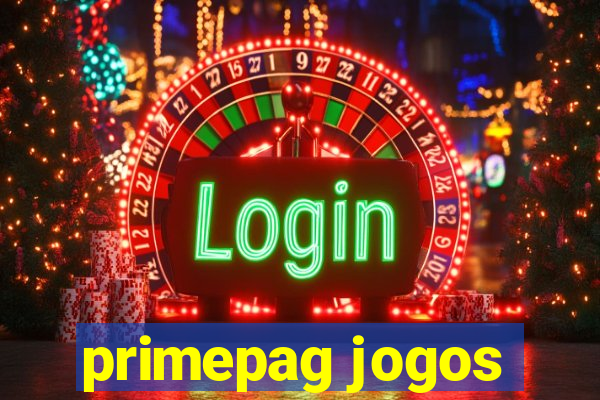 primepag jogos