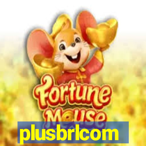 plusbrlcom