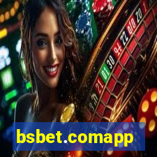 bsbet.comapp