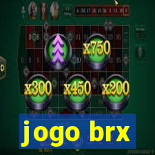 jogo brx