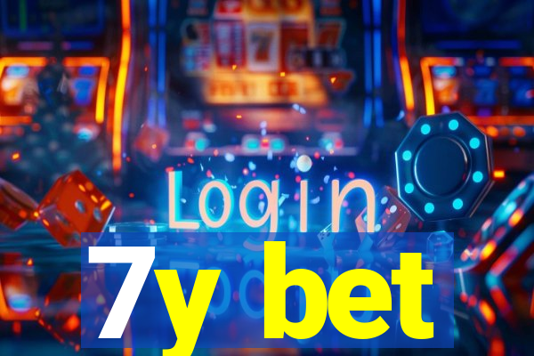 7y bet