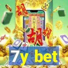 7y bet