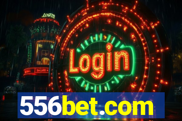 556bet.com