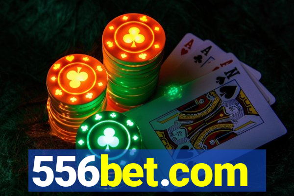 556bet.com