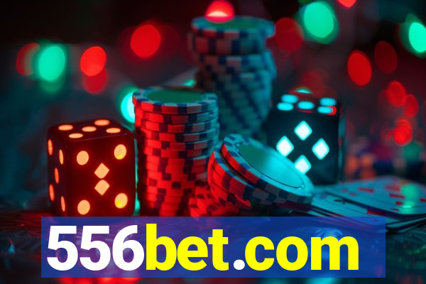 556bet.com