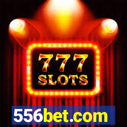 556bet.com