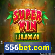 556bet.com