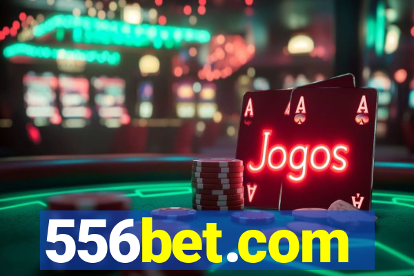 556bet.com