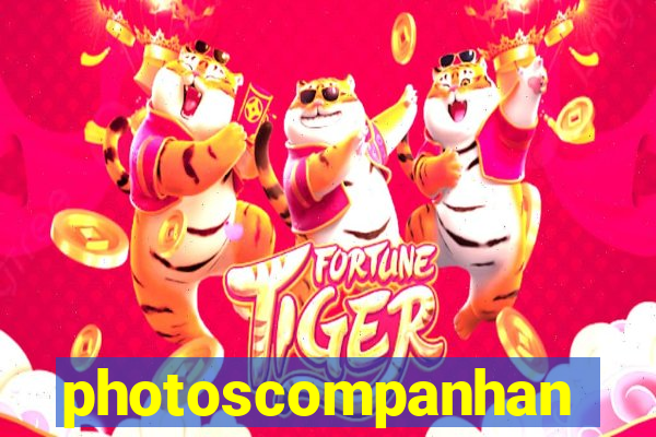 photoscompanhante