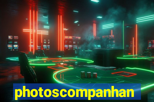 photoscompanhante